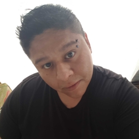 guynextdoor28