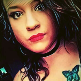 thepiecesfit420