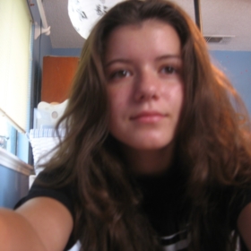 Aryn_cooper