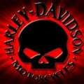 andyjm66