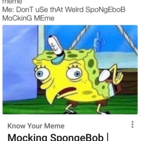 aliensarerealbruh