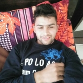 deepp