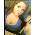 smee223