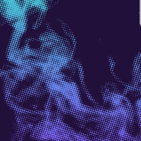 the_caretaker
