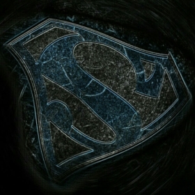 Supes