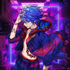 WolfTheReaper_17