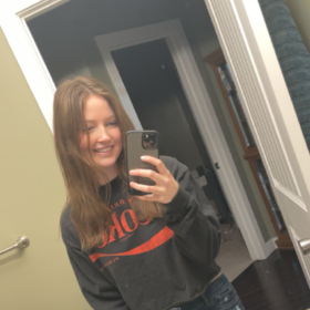 Kat_Marie