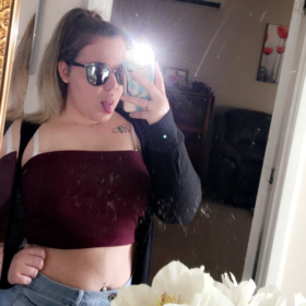 PortiaRose1