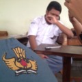 Radutz
