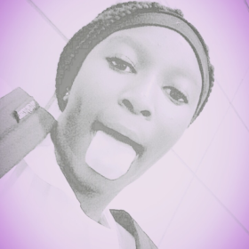 XityZennn