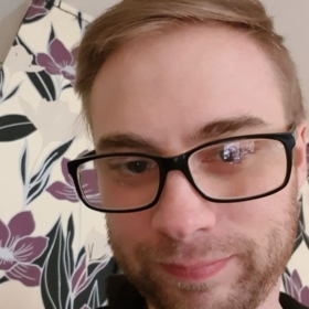 MartinMc