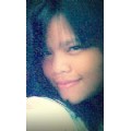 akosikat