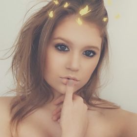 Confused_queen