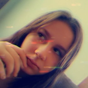 ____sad_girl____