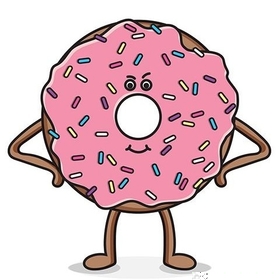 Mr_Donut