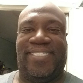 BIG-E