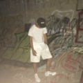 korde