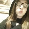 Munchkin13