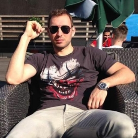 stefan85