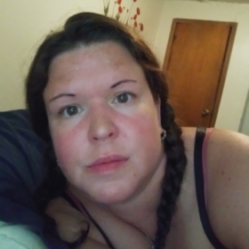 Helikesmyboobs