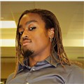 the_soul_son