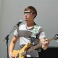 itzDyl