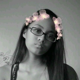 nnaathalee