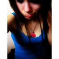 summer_xox