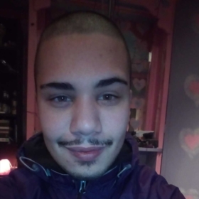 NicLeventis