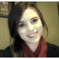ashleyrenee