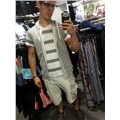 AustinM