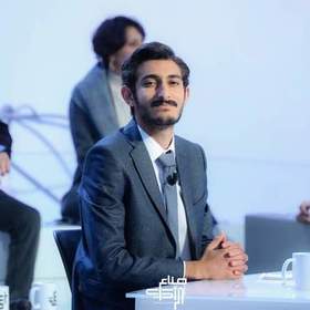Ahmedsassi