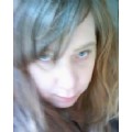 gerilynn
