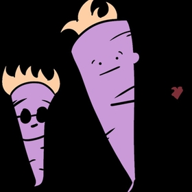 PLUMMETT