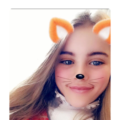 AdrianJ7
