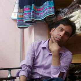 kashif123