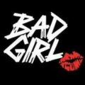 CrazyUglyCool_