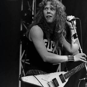 TheRagingMetalhead