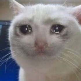 crybby1