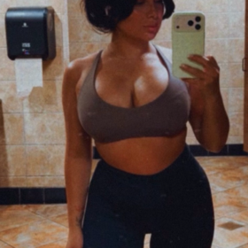 julia0220