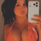 julia0220