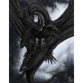 DragonMasta
