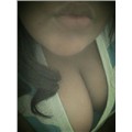angiieeloveee