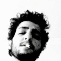 Achille__