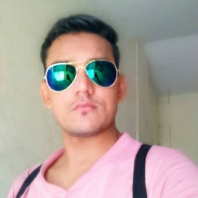 mannan01