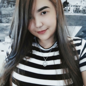 aikoroshishane