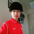 Dereksu4