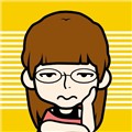 nickynavsegda