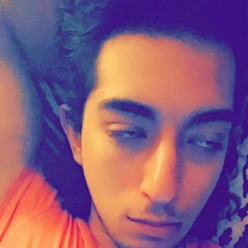 shakattack69