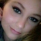 this_is_me_Hallie